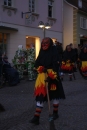 Fasnet-Tettnanger_Feuerhexen_Jubilaeumsumzug-Tettnang-050211-seechat_de-IMG_4249.JPG