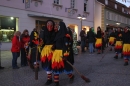 Fasnet-Tettnanger_Feuerhexen_Jubilaeumsumzug-Tettnang-050211-seechat_de-IMG_4250.JPG