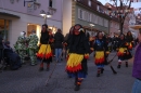 Fasnet-Tettnanger_Feuerhexen_Jubilaeumsumzug-Tettnang-050211-seechat_de-IMG_4251.JPG