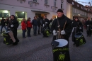 Fasnet-Tettnanger_Feuerhexen_Jubilaeumsumzug-Tettnang-050211-seechat_de-IMG_4252.JPG