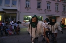 Fasnet-Tettnanger_Feuerhexen_Jubilaeumsumzug-Tettnang-050211-seechat_de-IMG_4253.JPG