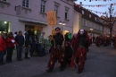 Fasnet-Tettnanger_Feuerhexen_Jubilaeumsumzug-Tettnang-050211-seechat_de-IMG_4254.JPG