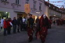 Fasnet-Tettnanger_Feuerhexen_Jubilaeumsumzug-Tettnang-050211-seechat_de-IMG_4255.JPG