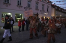 Fasnet-Tettnanger_Feuerhexen_Jubilaeumsumzug-Tettnang-050211-seechat_de-IMG_4265.JPG