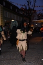 Fasnet-Tettnanger_Feuerhexen_Jubilaeumsumzug-Tettnang-050211-seechat_de-IMG_4280.JPG