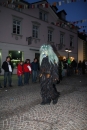 Fasnet-Tettnanger_Feuerhexen_Jubilaeumsumzug-Tettnang-050211-seechat_de-IMG_4281.JPG