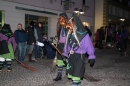 Fasnet-Tettnanger_Feuerhexen_Jubilaeumsumzug-Tettnang-050211-seechat_de-IMG_4284.JPG