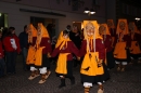 Fasnet-Tettnanger_Feuerhexen_Jubilaeumsumzug-Tettnang-050211-seechat_de-IMG_4292.JPG