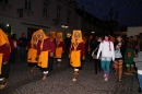 Fasnet-Tettnanger_Feuerhexen_Jubilaeumsumzug-Tettnang-050211-seechat_de-IMG_4293.JPG