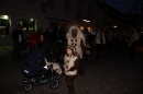 Fasnet-Tettnanger_Feuerhexen_Jubilaeumsumzug-Tettnang-050211-seechat_de-IMG_4297.JPG