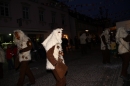 Fasnet-Tettnanger_Feuerhexen_Jubilaeumsumzug-Tettnang-050211-seechat_de-IMG_4299.JPG