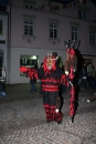 Fasnet-Tettnanger_Feuerhexen_Jubilaeumsumzug-Tettnang-050211-seechat_de-IMG_4305.JPG