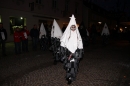 Fasnet-Tettnanger_Feuerhexen_Jubilaeumsumzug-Tettnang-050211-seechat_de-IMG_4311.JPG