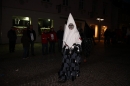 Fasnet-Tettnanger_Feuerhexen_Jubilaeumsumzug-Tettnang-050211-seechat_de-IMG_4312.JPG