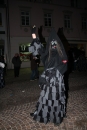 Fasnet-Tettnanger_Feuerhexen_Jubilaeumsumzug-Tettnang-050211-seechat_de-IMG_4313.JPG