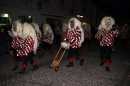 Fasnet-Tettnanger_Feuerhexen_Jubilaeumsumzug-Tettnang-050211-seechat_de-IMG_4314.JPG