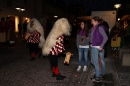 Fasnet-Tettnanger_Feuerhexen_Jubilaeumsumzug-Tettnang-050211-seechat_de-IMG_4315.JPG