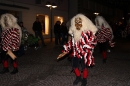 Fasnet-Tettnanger_Feuerhexen_Jubilaeumsumzug-Tettnang-050211-seechat_de-IMG_4316.JPG