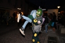 Fasnet-Tettnanger_Feuerhexen_Jubilaeumsumzug-Tettnang-050211-seechat_de-IMG_4318.JPG