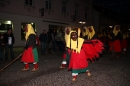 Fasnet-Tettnanger_Feuerhexen_Jubilaeumsumzug-Tettnang-050211-seechat_de-IMG_4322.JPG