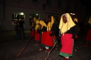 Fasnet-Tettnanger_Feuerhexen_Jubilaeumsumzug-Tettnang-050211-seechat_de-IMG_4323.JPG