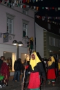 Fasnet-Tettnanger_Feuerhexen_Jubilaeumsumzug-Tettnang-050211-seechat_de-IMG_4326.JPG