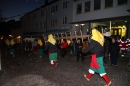 Fasnet-Tettnanger_Feuerhexen_Jubilaeumsumzug-Tettnang-050211-seechat_de-IMG_4329.JPG