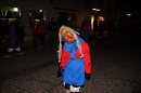 Fasnet-Tettnanger_Feuerhexen_Jubilaeumsumzug-Tettnang-050211-seechat_de-IMG_4331.JPG