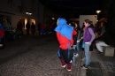 Fasnet-Tettnanger_Feuerhexen_Jubilaeumsumzug-Tettnang-050211-seechat_de-IMG_4332.JPG