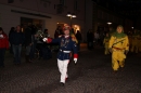 Fasnet-Tettnanger_Feuerhexen_Jubilaeumsumzug-Tettnang-050211-seechat_de-IMG_4333.JPG