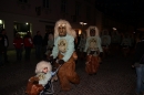 Fasnet-Tettnanger_Feuerhexen_Jubilaeumsumzug-Tettnang-050211-seechat_de-IMG_4334.JPG