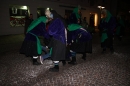 Fasnet-Tettnanger_Feuerhexen_Jubilaeumsumzug-Tettnang-050211-seechat_de-IMG_4346.JPG