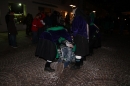 Fasnet-Tettnanger_Feuerhexen_Jubilaeumsumzug-Tettnang-050211-seechat_de-IMG_4347.JPG