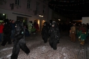 Fasnet-Tettnanger_Feuerhexen_Jubilaeumsumzug-Tettnang-050211-seechat_de-IMG_4355.JPG