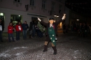 Fasnet-Tettnanger_Feuerhexen_Jubilaeumsumzug-Tettnang-050211-seechat_de-IMG_4369.JPG