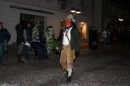 Fasnet-Tettnanger_Feuerhexen_Jubilaeumsumzug-Tettnang-050211-seechat_de-IMG_4386.JPG