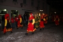 Fasnet-Tettnanger_Feuerhexen_Jubilaeumsumzug-Tettnang-050211-seechat_de-IMG_4392.JPG