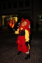 Fasnet-Tettnanger_Feuerhexen_Jubilaeumsumzug-Tettnang-050211-seechat_de-IMG_4393.JPG