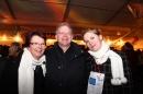 Fasnet-Tettnanger_Feuerhexen_Jubilaeumsumzug-Tettnang-050211-seechat_de-IMG_4428.JPG