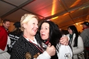 Fasnet-Tettnanger_Feuerhexen_Jubilaeumsumzug-Tettnang-050211-seechat_de-IMG_4432.JPG