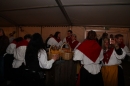 Fasnet-Tettnanger_Feuerhexen_Jubilaeumsumzug-Tettnang-050211-seechat_de-IMG_4434.JPG
