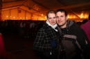 Fasnet-Tettnanger_Feuerhexen_Jubilaeumsumzug-Tettnang-050211-seechat_de-IMG_4439.JPG