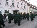 Fasnet-Tettnanger_Feuerhexen_Jubilaeumsumzug-Tettnang-050211-seechat_de-IMG_5658.JPG