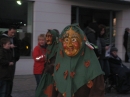 Fasnet-Tettnanger_Feuerhexen_Jubilaeumsumzug-Tettnang-050211-seechat_de-IMG_5666.JPG