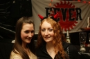 Holzhauerball-hindelwangen-05022011-seechat-deDSC02501.JPG