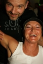 Holzhauerball-hindelwangen-05022011-seechat-deDSC02510.JPG