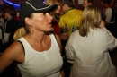 Holzhauerball-hindelwangen-05022011-seechat-deDSC02514.JPG