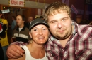 Holzhauerball-hindelwangen-05022011-seechat-deDSC02517.JPG