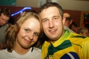 Holzhauerball-hindelwangen-05022011-seechat-deDSC02518.JPG