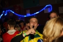 Holzhauerball-hindelwangen-05022011-seechat-deDSC02524.JPG